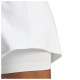 Adidas Γυναικείο σορτς Tennis Match Shorts